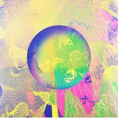 Imagem de LP5 [Disco de Vinil]