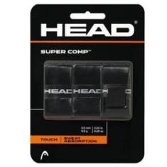 Imagem de Overgrip Head Super Comp 