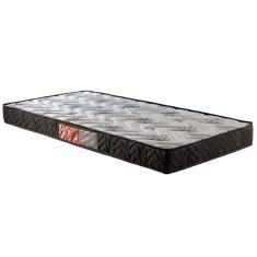 Imagem de Colchão Paropas D33 Pasquale Black 18Cm Solteiro 78