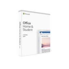 microsoft office mac for students