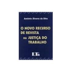 Imagem de Jogos com Pára-quedas - Mantendo Nossos Sonhos no Ar - Soler, Reinaldo - 9788573322767