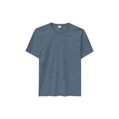 blusas xgg masculina