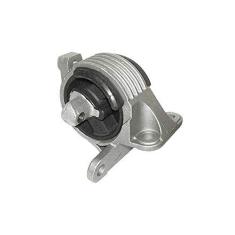 Imagem de Coxim Câmbio Ford Courier 1998 A 2008 Fiesta 1996 a 2006 Ka 2008 Lado Direito