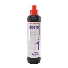 Imagem de One Step Polish 3 in 1 250ml Menzerna