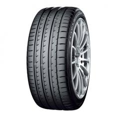 Imagem de Pneu Yokohama Aro 20 245/40R20 Advan Sport V105 99Y