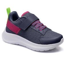 Imagem de Tênis Running Klin - Tam 30 Ao 37