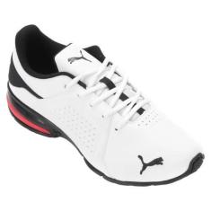Imagem de Tênis Puma Viz Runner V2 Masculino