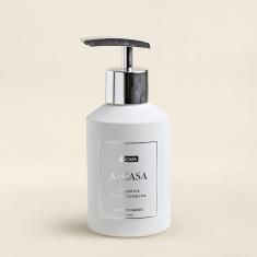 Imagem de Sabonete Líquido A\CASA Bergamota e Flor de Laranjeira 200ml