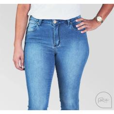 Imagem de Calça Feminina Peoples Boot Cut Flare