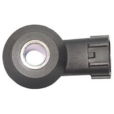 Imagem de Sensor Detonaçao - Brava 2002 A 2003 / Fiorino 2003 A 2010 / Palio 2000 A 2016 / Siena 2000 A 2004 / Strada 2000 A 2005 / Uno 2002 A 2016 - 7000