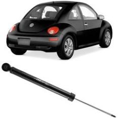 Imagem de Amortecedor Volkswagen New Beetle 99 a 2010 Traseiro Motorista Passageiro Cofap