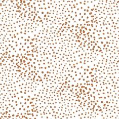 Imagem de Papel De Parede Adesivo Artístico Bolinhas N06143 Rl 0,58X3M