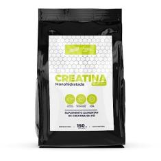 Imagem de Creatina Monohidratada 150g