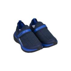 Imagem de Tênis Via Vip Royal Infantil Masculino