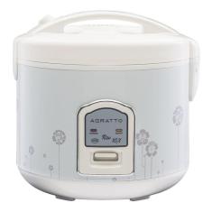 Imagem de Panela Elétrica Agratto Pa10x - 127v 60hz
