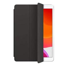 Imagem de Smart case iPad 7 - 8 10.2 polegadas pr