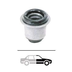 Imagem de BUCHA DA BANDEJA - GM CARAVAN 1976>1991 / OPALA 1969>1991-3621