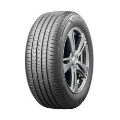 Imagem de Pneu Bridgestone Aro 19 Alenza 001 235/50R19 99V