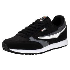 Imagem de Tênis Masculino Renno Classic Fila F01l00258