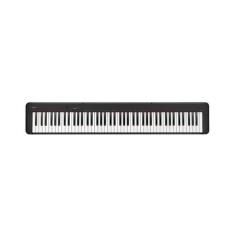 Imagem de Piano Casio Cdp-S90bkc2-Br 88 Teclas