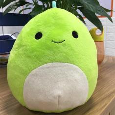 Imagem de Dinossauros Pelúcia Brinquedo Criança Dino Boneca De Pelúcia Pelúcia Fo