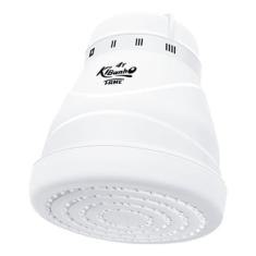 Imagem de Chuveiro Nova Kibanho 4T 220V 6800W - FAME, 220V