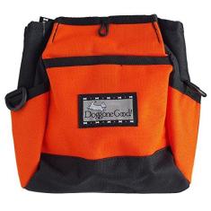 Imagem de Bolsa de recompensas rápida Doggone Good (inclui alça de cinto gratuita!) Compre diretamente do fabricante