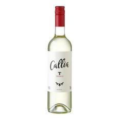 Imagem de Vinho Callia Torrontés 750ml