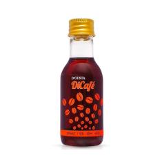 Imagem de Cachaça D`Gusta Di Café 50ml
