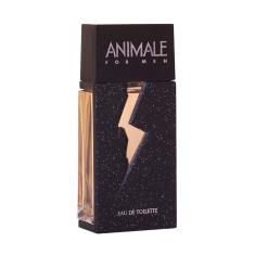 Imagem de Animale For Men EDT 100ml - Perfume Masculino