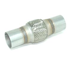 Imagem de Flexível Kombi 1.4 8v 2009 A 2013 Ref. 51x51x125 Mm S38