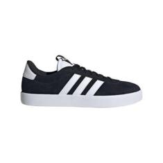 Imagem de Tênis Adidas Vl Court 3 0 Masculino-Masculino
