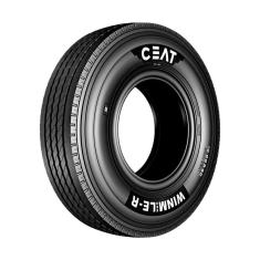 Imagem de Pneu Ceat Aro 22.5 Winmile R 275/80R22.5 149/146L 16PR