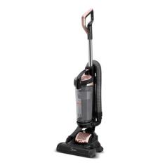 Imagem de Aspirador de pó PowerDust 12000 Midea Preto 220V