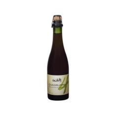 Imagem de Cerveja Wäls Quadruppel Belgian Strong Ale - Garrafa 375ml
