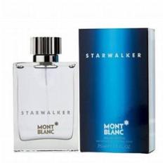 Imagem de Perfume Mont Blanc Starwalker 75ml Edt...