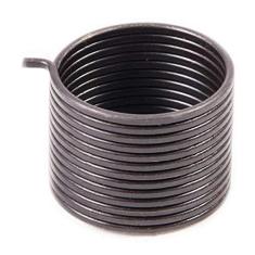 Imagem de Mola Embreagem Anelar Eixo R10393000 Sun Special