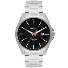 Imagem de RELOGIO ORIENT - MBSS1294 P1SX