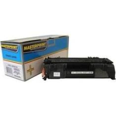 Imagem de Toner Compativel Hp 2612a Masterprint