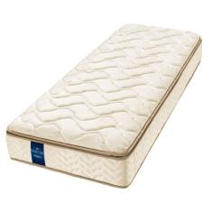 Imagem de Colchão Solteiro Molas Ensacadas Americanflex Gold Gel 88x188x27cm