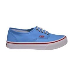 Imagem de TENIS MASCULINO REDLEY ORIGINALS-Masculino