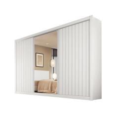 Imagem de Gr York Mdf 3 Pt Correr