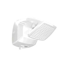 Imagem de Ducha Lorenzetti Futura Multitemp. 127V 5500W Branco 7531280