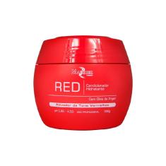 Imagem de Máscara Matizadora Red Mairibel Óleo De Argan 500g