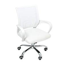 Imagem de Poltrona Office Itália 