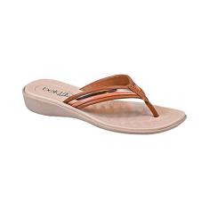 Imagem de Chinelo Beira Rio Conforto 8224.804