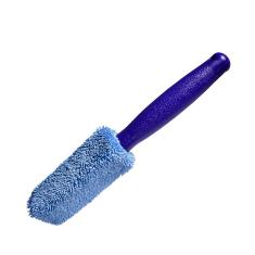 Imagem de Escova Microfibra Limpeza De Aros Vonixx