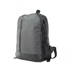 Imagem de Mochila Notebook 15.6 New York Prime Executive