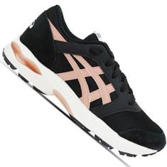 Imagem de Tenis Asics Gel-takumi Feminino