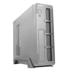 Imagem de Computador Fácil Slim Intel Core I3 10100F 16Gb Ssd 240Gb